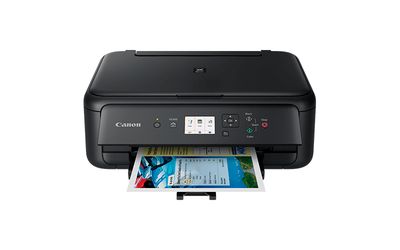 Canon Pixma TS5150 Multi-functional Inkjet Printer