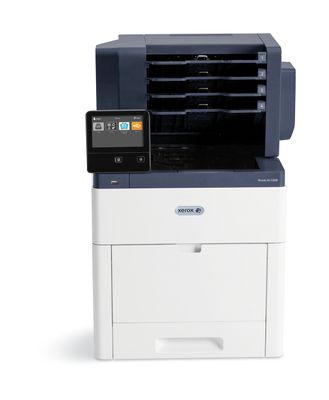 Xerox VersaLink C600DN Colour Laser Printer