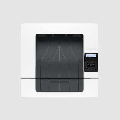 HP LaserJet Pro 4002dn Mono Laser Printer