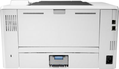 HP LaserJet Pro M404dw Laser Printer