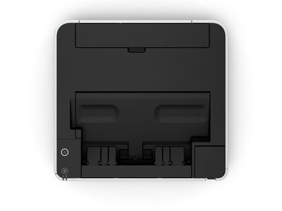 Epson EcoTank ET-M1170 Mono Inkjet Printer