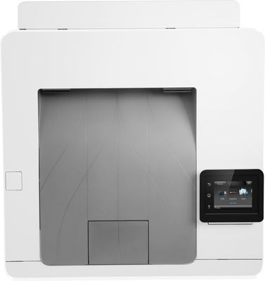 HP Colour LaserJet Pro M255dw A4 Printer
