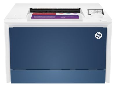 HP LaserJet Pro 4202dn Colour Laser Printer