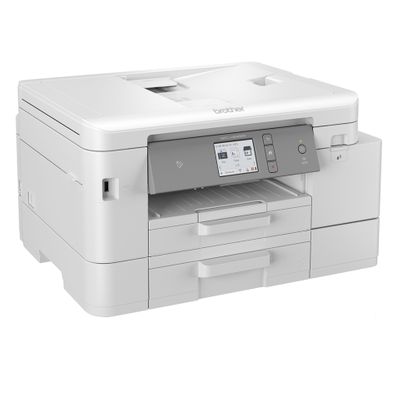 Brother MFC-J4540DW Colour Inkjet Printer