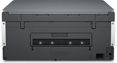 HP Smart Tank 7005 Thermal Inkjet Printer