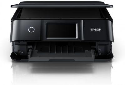 Epson Expression Photo XP-8700 A4 Inkjet Printer