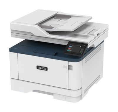 Xerox B315 A4 Mono Laser Printer