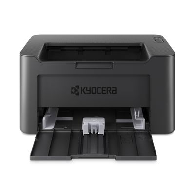 KYOCERA ECOSYS PA2001w A4 Mono Laser Printer
