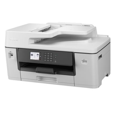 Refurbished Brother MFC-J6540DW A3 Colour Inkjet Printer