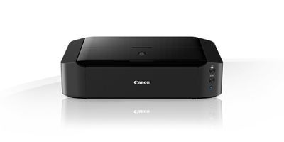 Canon PIXMA iP8750 A3 Photo Inkjet Printer