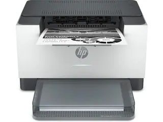 HP LaserJet M209dw Mono Printer