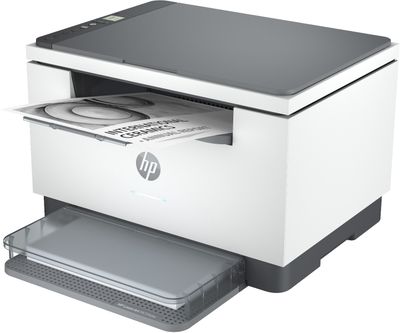 HP LaserJet MFP M234dw Mono Printer