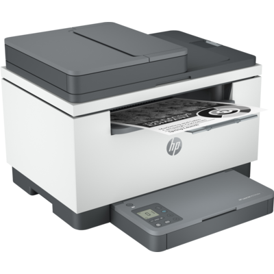 HP LaserJet M234sdw Mono Printer