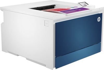 HP LaserJet Pro 4202dn Colour Laser Printer