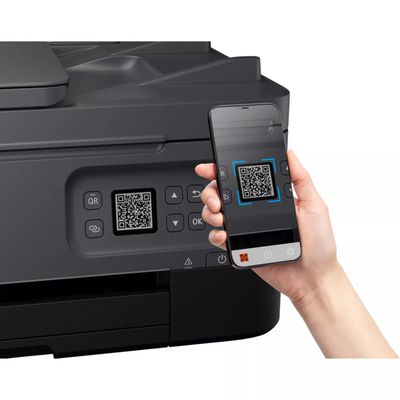 Canon PIXMA TS7450i Colour Inkjet Printer
