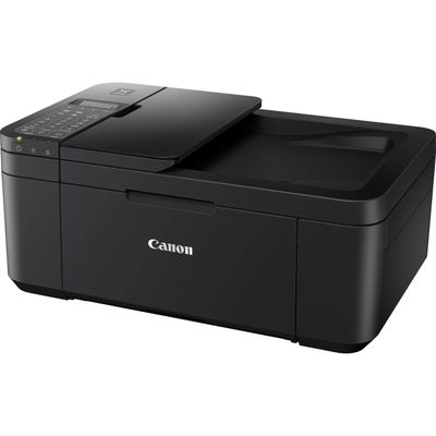 Canon PIXMA TR4750i Colour Inkjet Printer