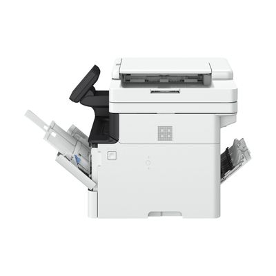 Canon i-SENSYS MF463dw Mono Laser Printer
