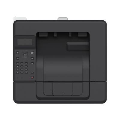 Canon i-SENSYS LBP243dw Mono Laser Printer