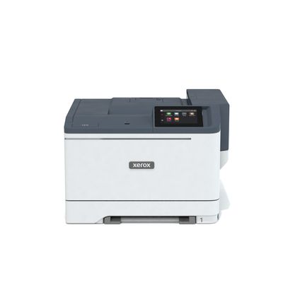 Xerox C410 Colour Laser Printer