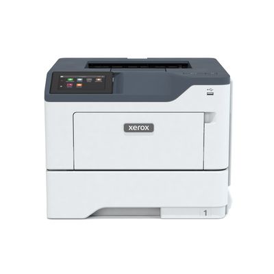 Xerox B410V_DN Mono Laser Printer