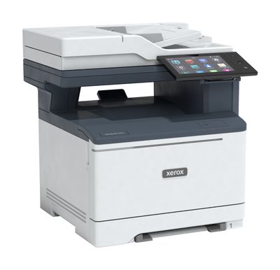 Xerox VersaLink C415 Colour Laser Printer