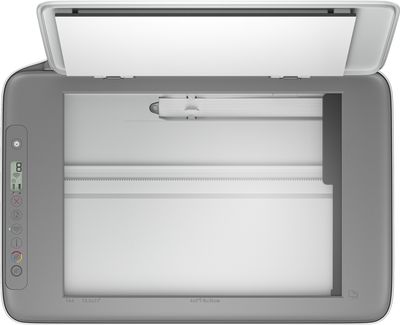 HP DeskJet 2820e Colour Inkjet Printer