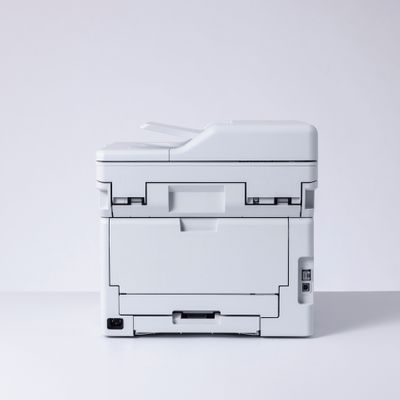 Brother DCP-L3560CDW Colour Laser Printer
