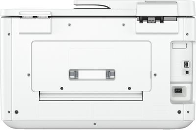 HP OfficeJet Pro 9730e All-in-One Colour Inkjet Printer