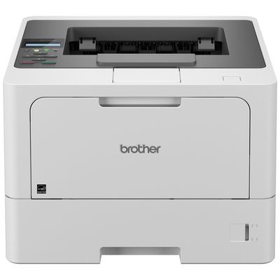 Brother HL-L5210DN A4 Mono Laser Printer
