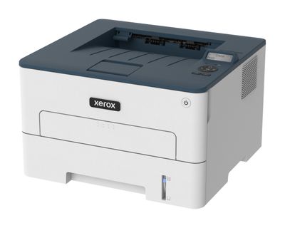 Xerox B230 Mono Laser Printer