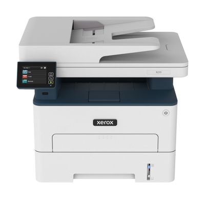 Xerox B235 Mono Laser Printer