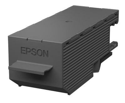 Epson T04D0 Maintenance Box - (C13T04D000)