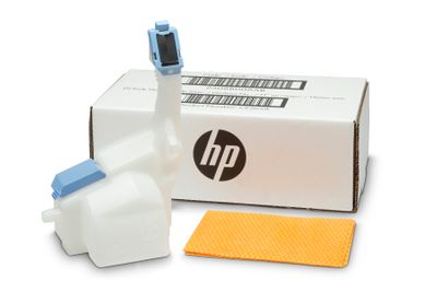 HP CE265A Waste Toner Collection Unit