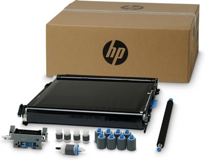 HP CE979A Image Transfer Kit - (CE516A)
