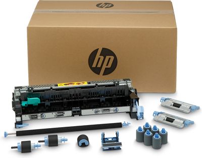 HP CF254A Printer Maintenance Kit