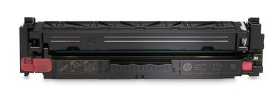 HP 410A Magenta Toner Cartridge - (CF413A)