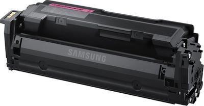 Samsung M603L Magenta Toner Cartridge (CLT-M603L/ELS)