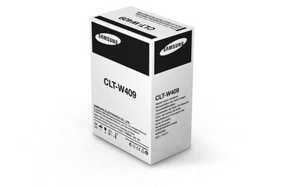 Samsung CLT-W409 Waste Toner Collection Bottle (CLT-W409/SEE)
