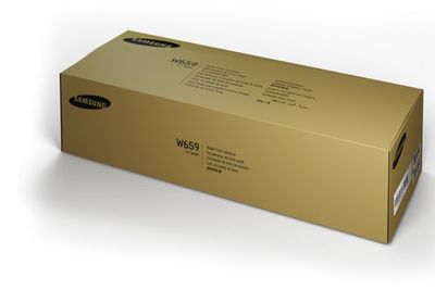 Samsung W659 Waste Toner Container (CLT-W659/SEE)