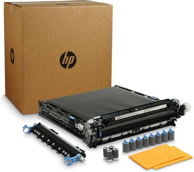 HP D7H14A Transfer Kit - (D7H14A)