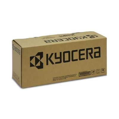 Kyocera DK-6306 Drum Kit - (302N993033)