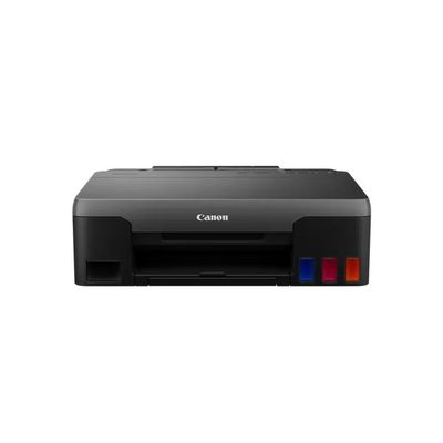 Canon PIXMA G1520 Colour Inkjet Printer