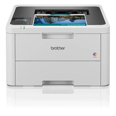 Brother HL-L3220CW Colour Laser Printer