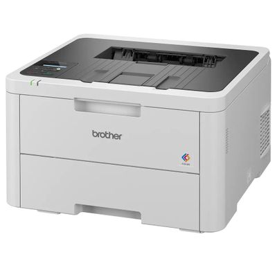 Brother HL-L3240CDW Colour Laser Printer