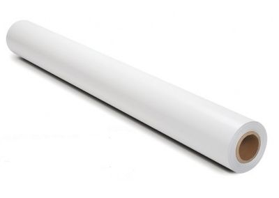 Xerox 3R95786 Coated Inkjet Paper - (003R95786 - 610mm x 50m / A1+ size roll at 90gsm)