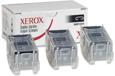 Xerox 008R12941 Staple Pack