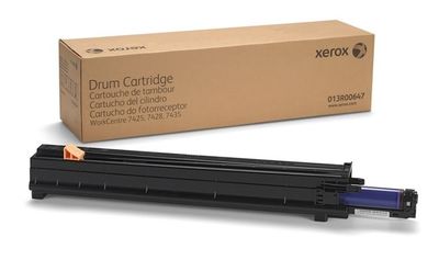 Xerox 013R00647 Drum Cartridge