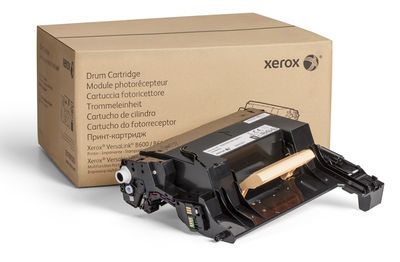 Xerox 101R00582 Image Drum