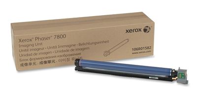 Xerox 106R01582 Image Drum