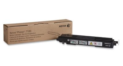 Xerox 106R02624 Waste Toner Cartridge